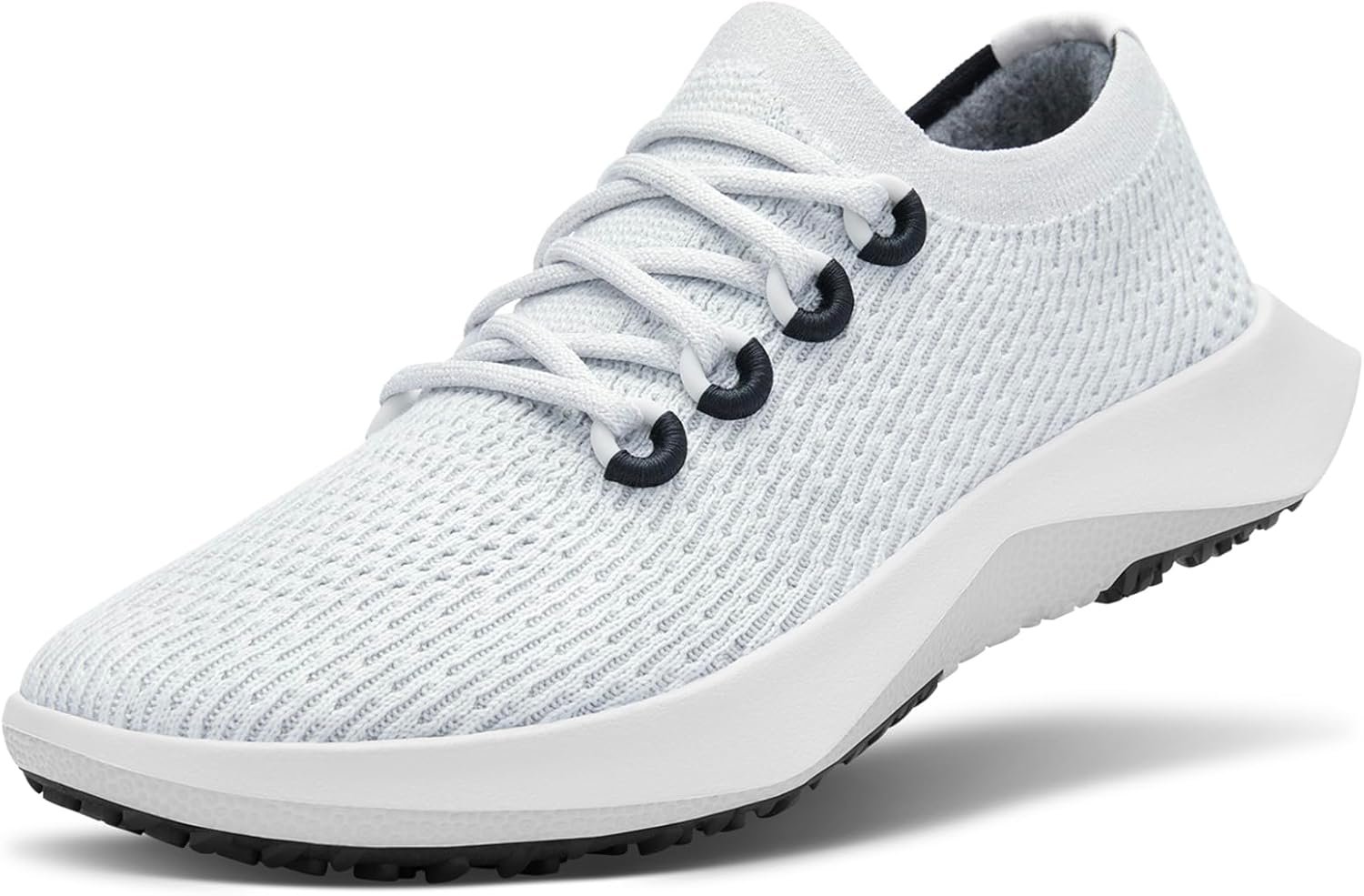 men , Active Running & Walking Sneakers