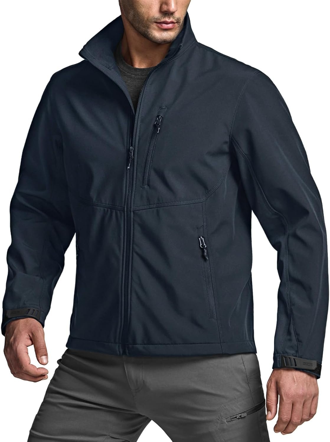 61irwL3IvsL._AC_SL1500_