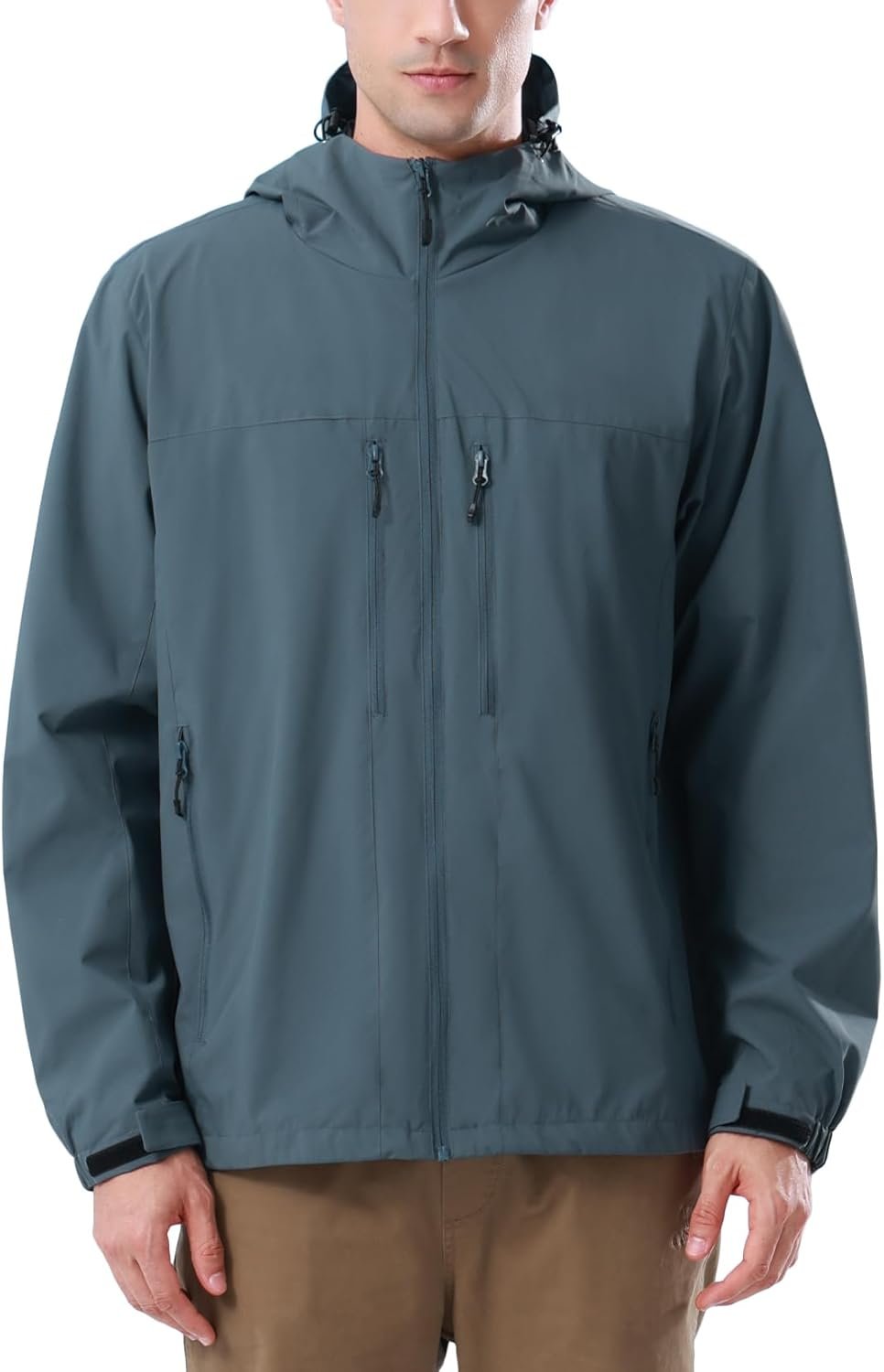 61vFpJQfR6L._AC_SL1500_