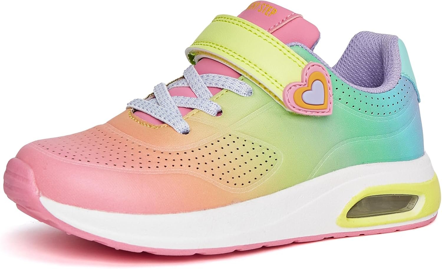 713Pt4ymtEL._AC_SL1500_