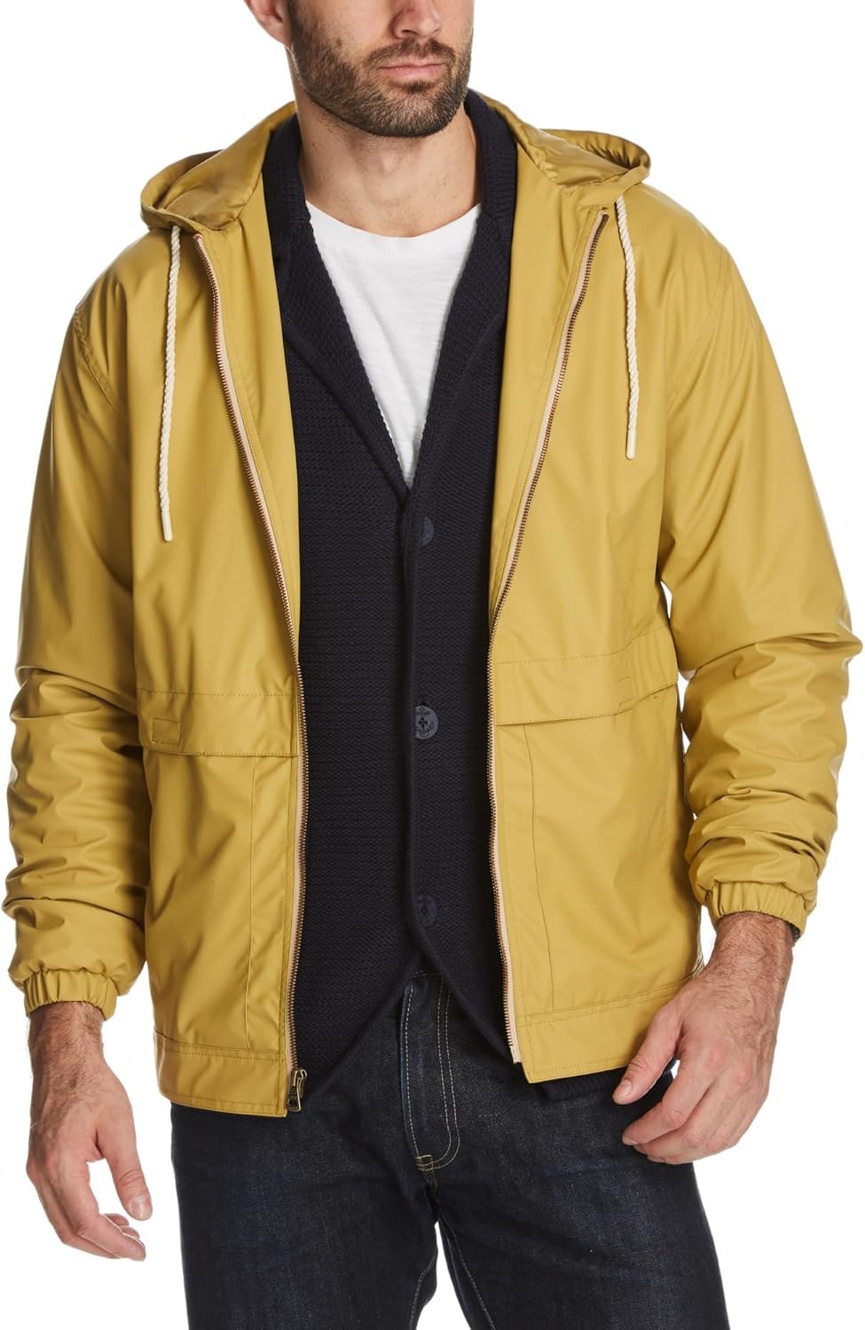 715nIKQjHHL._AC_SL1500_