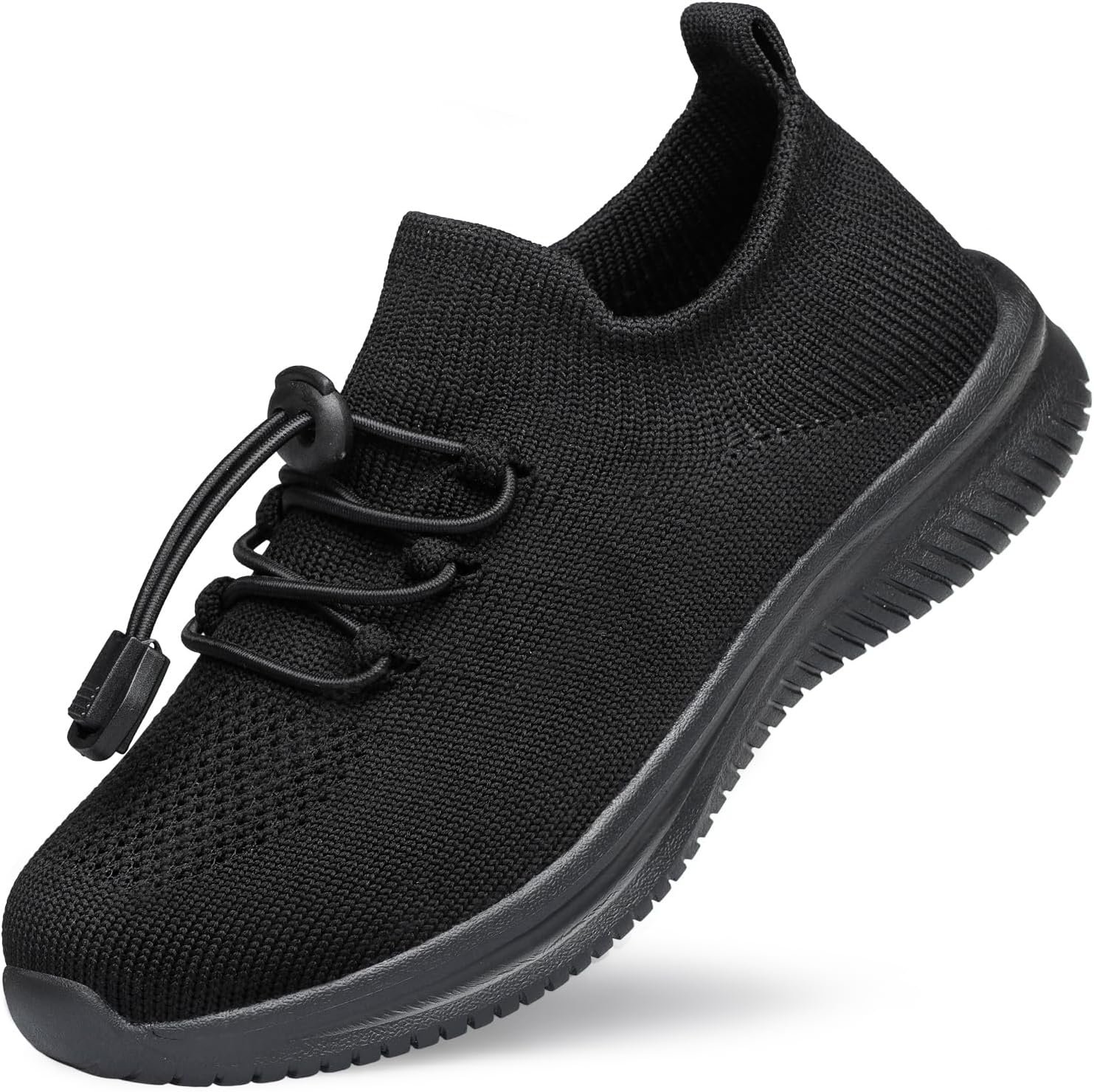 71aM36lMaTL._AC_SL1500_