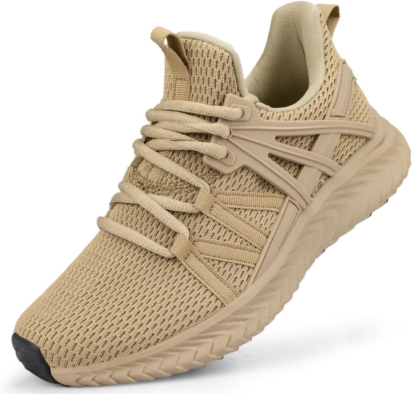 71eqRkYOS3L._AC_SL1500_