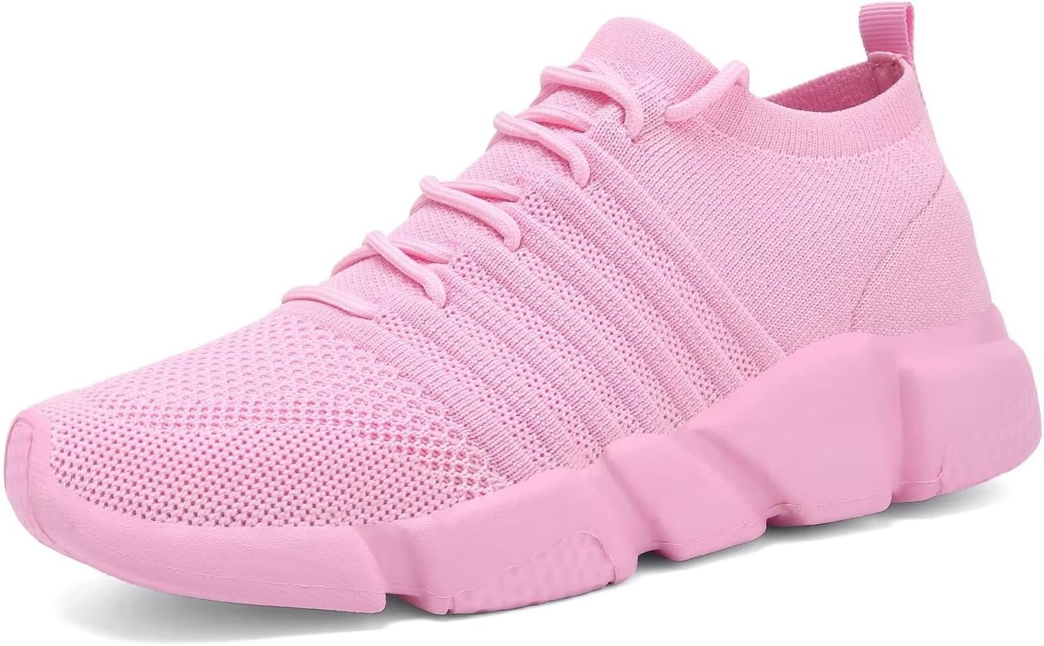 71hgaWyf4TL._AC_SL1500_