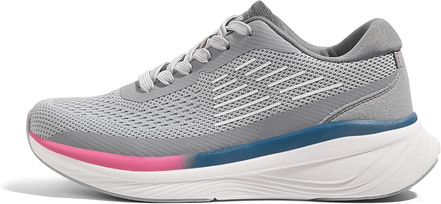 71jorc2JUQL._AC_SL1500_