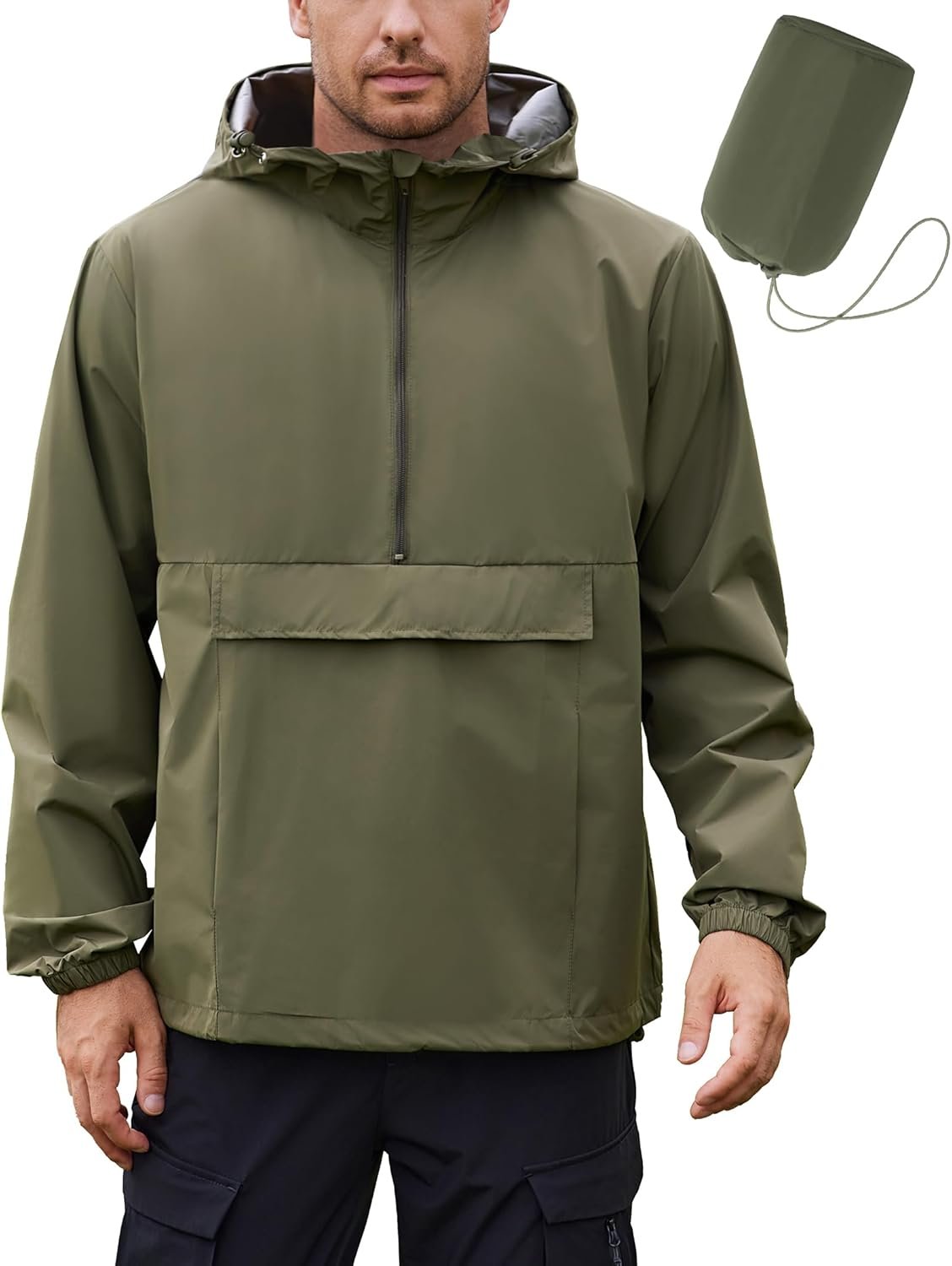 71k6zpGHFPL._AC_SL1500_