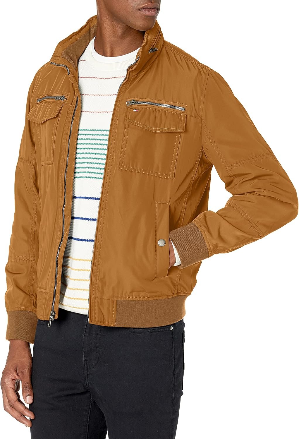 81ZHGwIkQqL._AC_SL1500_