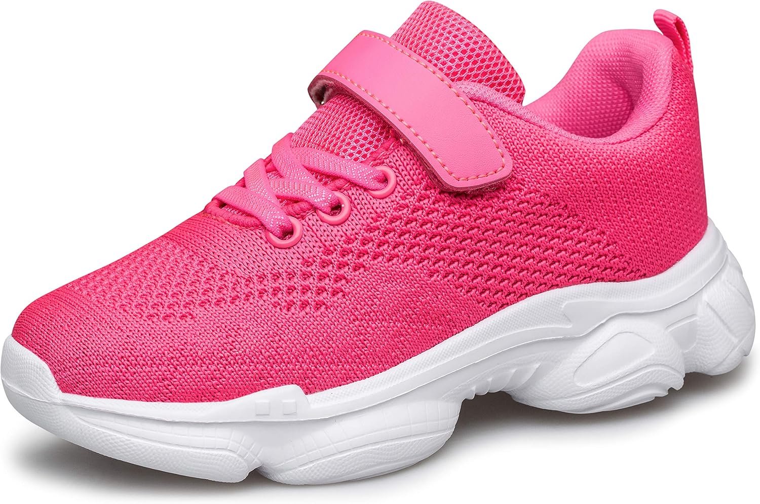 91WpICDv7CL._AC_SL1500_